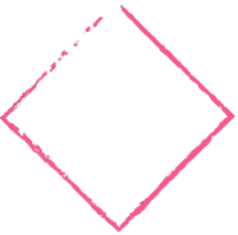 #HackMyVM @ Shakhawat