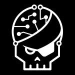 Root Me @ 0xShakhawat