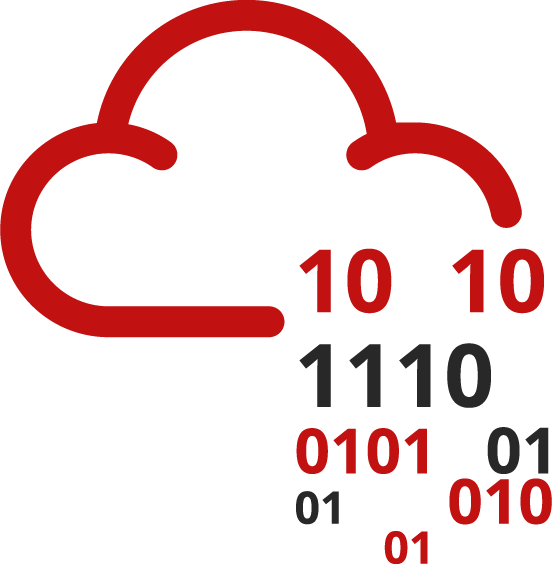 TryHackMe @ 0xShakhawat